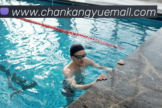 2026KPL海口门票开售购票热度攀升决赛观赛席位受关注